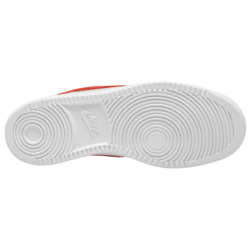 Nike Court Vision Low NN